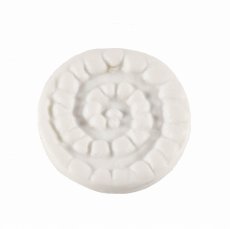 画像2: 【フェーブ】【限定100】プリンスドガル ロゴ-LE PRINCE DE GALLES 2014年 (M) (2)