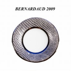 画像1: 【フェーブ】BERNARDAUD 2009年 (M) (1)