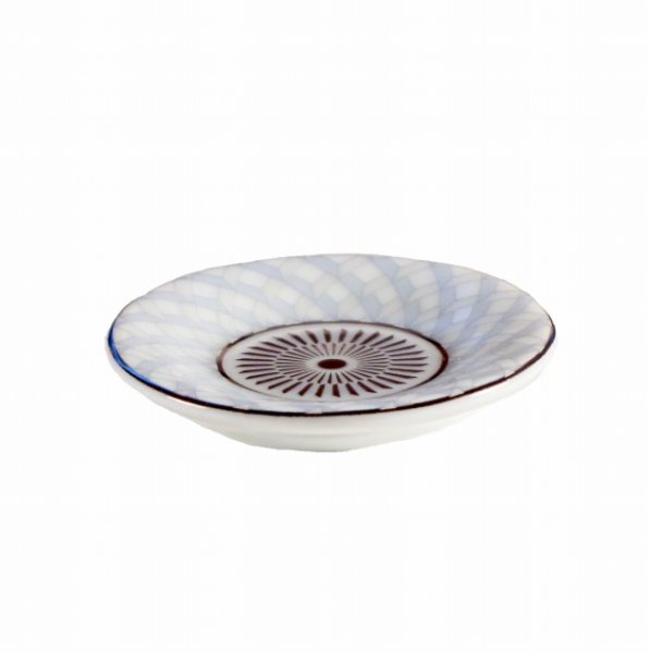 画像2: 【フェーブ】BERNARDAUD 2014年 (M) (2)