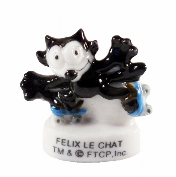 画像1: 【フェーブ】 FELIX LE CHAT ベイビーフィリックス (1)