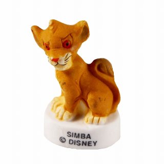 フェーブ】TOY STORY トイ・ストーリー10個 一部単品あり！ - 2011年(S