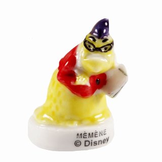 フェーブ】TOY STORY トイ・ストーリー10個 一部単品あり
