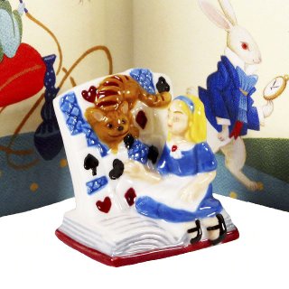 フェーヴ販売 - 日本最大!陶器小物雑貨通販のフェーブなつじかん