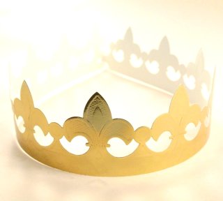 おまとめ専用　フェーブ　29個 8640292_l.jpg?impolicy=ogp