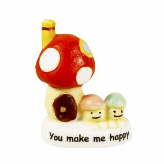 人気！再入荷商品☆ - フェーブなつじかん
