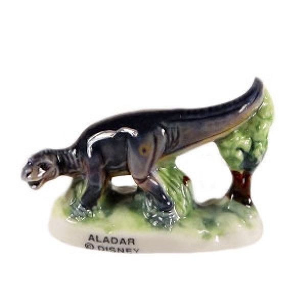画像1: 【フェーブ】ALADAR 恐竜 (1)
