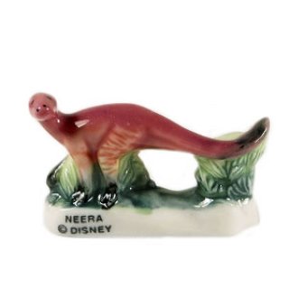 2023年マダガスカルCENTRAL PARK ZOOのフェーブ　陶器　置物 リサ・ラーソン Lisa Larson 置物 ネコ 猫 キャット ミア ミニ 95mm