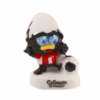 人気！再入荷商品☆ - フェーブなつじかん