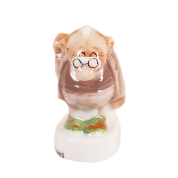 画像2: 【フェーブ】PAPY (2)