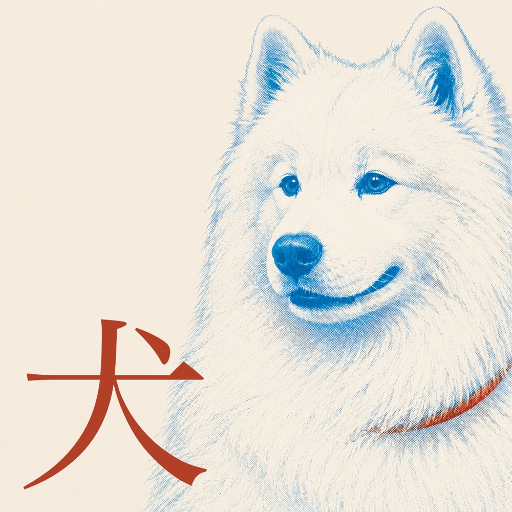 犬,イヌ