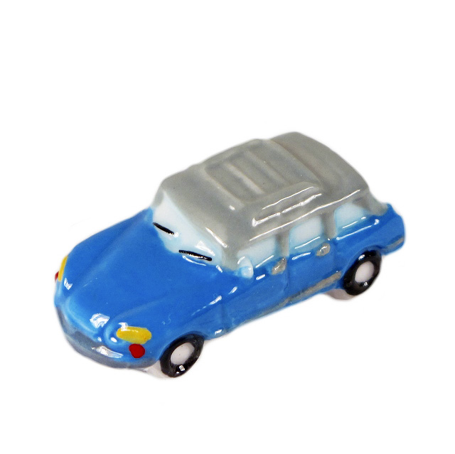 【フェーブ】シトロエン 車 BREAK DS 20 1974