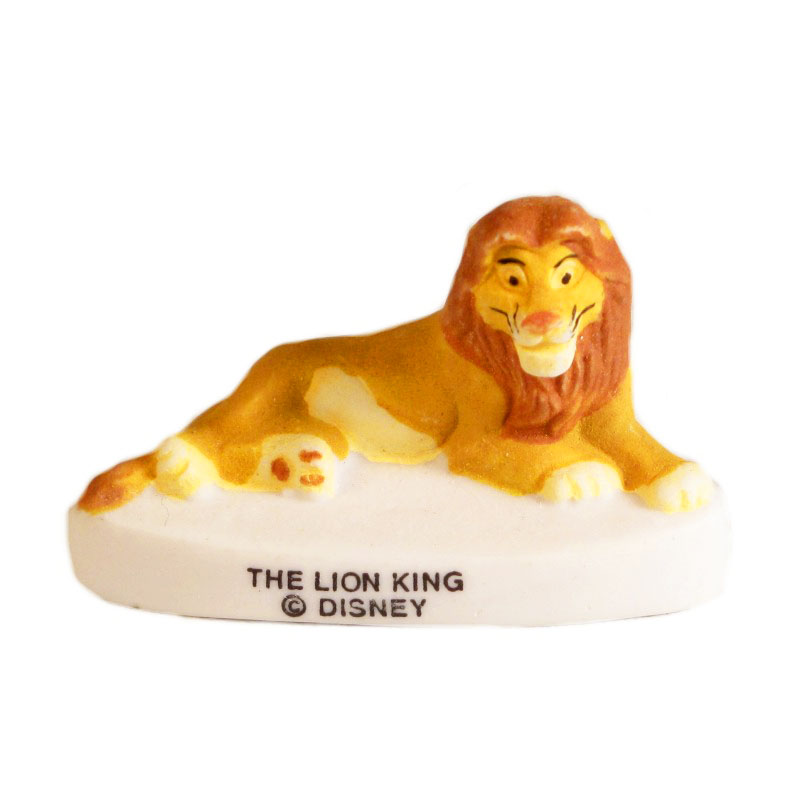フェーブ Lion King ライオンキング フェーブなつじかん フェーブ Lion King ライオンキング フェーブなつじかん