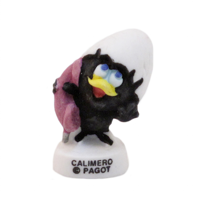 フェーブ カリメロ カリメロショー フェーブなつじかん フェーブ カリメロ カリメロショー フェーブなつじかん